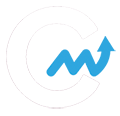 https://cartymedia.com/wp-content/uploads/2021/12/Carty_Media_Logo_Favicon_2021.png