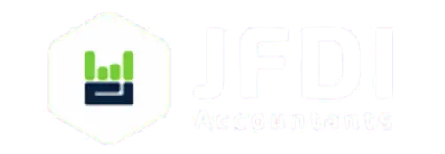 jfdiaccountants-com
