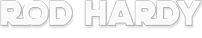 wht-logo