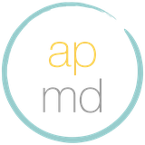 APMD Aesthetics