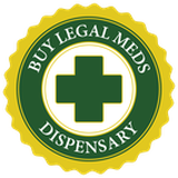 Buy Legal Meds