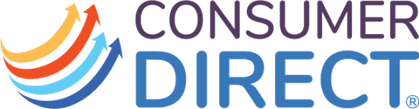 ConsumerDirect