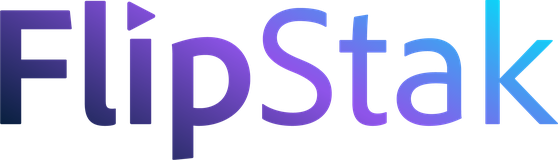 FlipStak