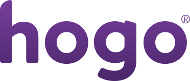 HOGO