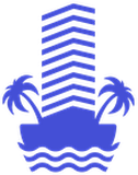 Internal Timeshare Resolution