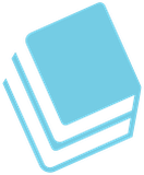 Lloyd Literacy
