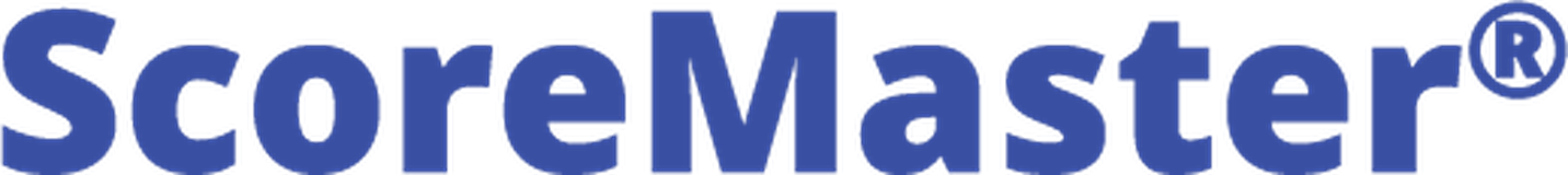 ScoreMaster