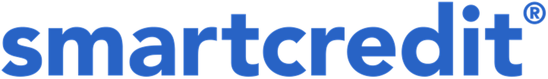 SmartCredit