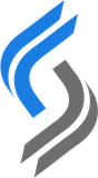 SurgiStream