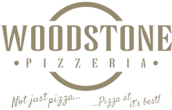 WoodStone Pizzeria